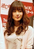 isihara3.jpg