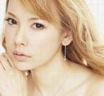 uehara.jpg