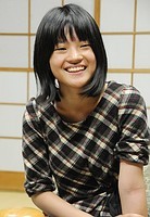 0141107at52_t.jpg