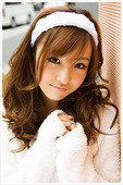 itano.jpg