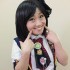 kintaro11-70x70.jpg