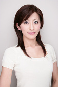 nakata.jpg