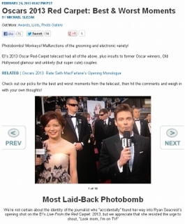 news167283_pho01.jpg