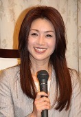 sakai.jpg